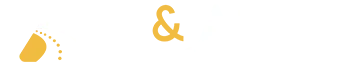 J & Alex Seal & Striping 