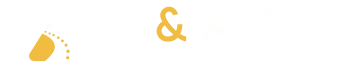 J & Alex Seal & Striping 