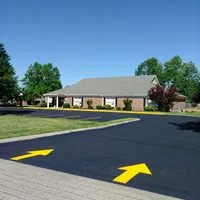 Our Works-1