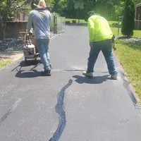 Our Works-3
