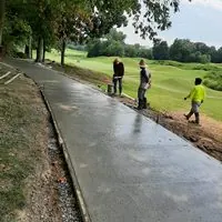 Our Works-2