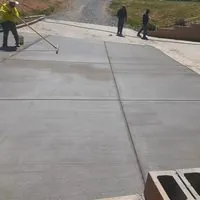 Our Works-3