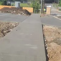 Our Works-5