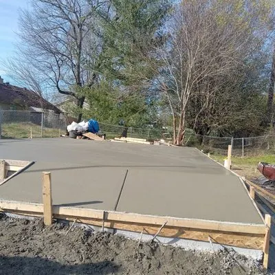 Our Works-1